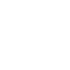 VNXD